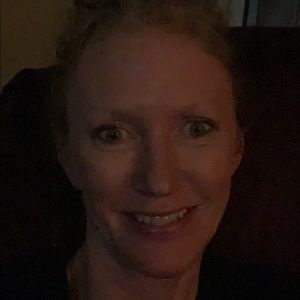 Meet your Posher, Rhonda